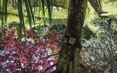 Туры в отель Romantik Hotel & Restaurant Stafler