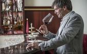 Туры в отель Romantik Hotel & Restaurant Stafler