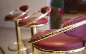 Туры в отель Romantik Hotel & Restaurant Stafler