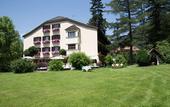 Туры в отель Romantik Hotel & Restaurant Stafler