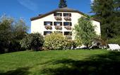 Туры в отель Romantik Hotel & Restaurant Stafler