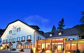 Туры в отель Romantik Hotel & Restaurant Stafler