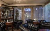 Туры в отель Romantik Hotel & Restaurant Stafler