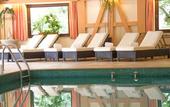 Туры в отель Romantik Hotel & Restaurant Stafler