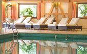 Туры в отель Romantik Hotel & Restaurant Stafler