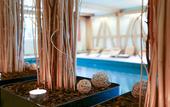 Туры в отель Romantik Hotel & Restaurant Stafler