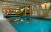 Туры в отель Romantik Hotel & Restaurant Stafler