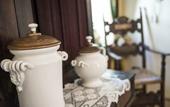 Туры в отель Romantik Hotel & Restaurant Stafler