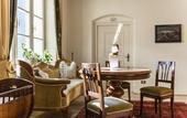Туры в отель Romantik Hotel & Restaurant Stafler