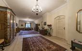 Туры в отель Romantik Hotel & Restaurant Stafler