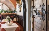 Туры в отель Romantik Hotel & Restaurant Stafler