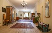 Туры в отель Romantik Hotel & Restaurant Stafler