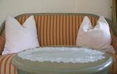 Туры в отель Romantik Hotel & Restaurant Stafler