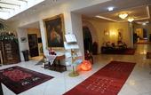 Туры в отель Romantik Hotel & Restaurant Stafler