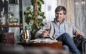 Туры в отель Romantik Hotel & Restaurant Stafler
