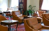 Туры в отель Romantik Hotel & Restaurant Stafler