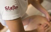 Туры в отель Romantik Hotel & Restaurant Stafler