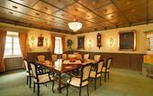 Туры в отель Romantik Hotel & Restaurant Stafler