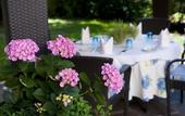 Туры в отель Romantik Hotel & Restaurant Stafler
