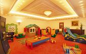 Туры в отель Romantik Hotel & Restaurant Stafler