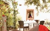 Туры в отель Romantik Hotel & Restaurant Stafler