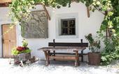 Туры в отель Romantik Hotel & Restaurant Stafler