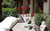 Туры в отель Romantik Hotel & Restaurant Stafler