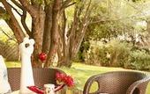Туры в отель Romantik Hotel & Restaurant Stafler