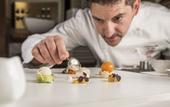 Туры в отель Romantik Hotel & Restaurant Stafler