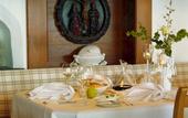 Туры в отель Romantik Hotel & Restaurant Stafler