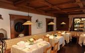 Туры в отель Romantik Hotel & Restaurant Stafler