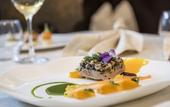 Туры в отель Romantik Hotel & Restaurant Stafler