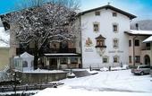 Туры в отель Hotel Wieser