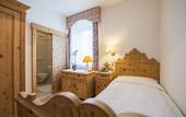 Туры в отель Hotel Wieser