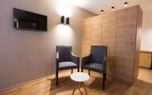 Туры в отель Hotel Wieser