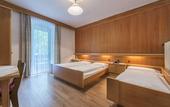 Туры в отель Hotel Wieser