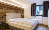 Туры в отель Hotel Wieser