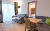 Туры в отель Hotel Wieser