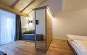 Туры в отель Hotel Wieser
