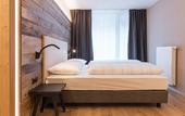 Туры в отель Hotel Wieser