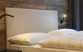 Туры в отель Hotel Wieser