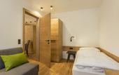 Туры в отель Hotel Wieser