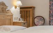 Туры в отель Hotel Wieser