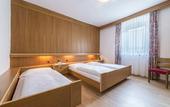 Туры в отель Hotel Wieser