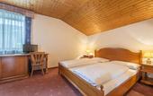 Туры в отель Hotel Wieser