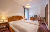 Туры в отель Hotel Wieser
