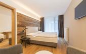 Туры в отель Hotel Wieser