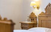 Туры в отель Hotel Wieser
