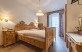 Туры в отель Hotel Wieser