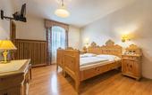 Туры в отель Hotel Wieser